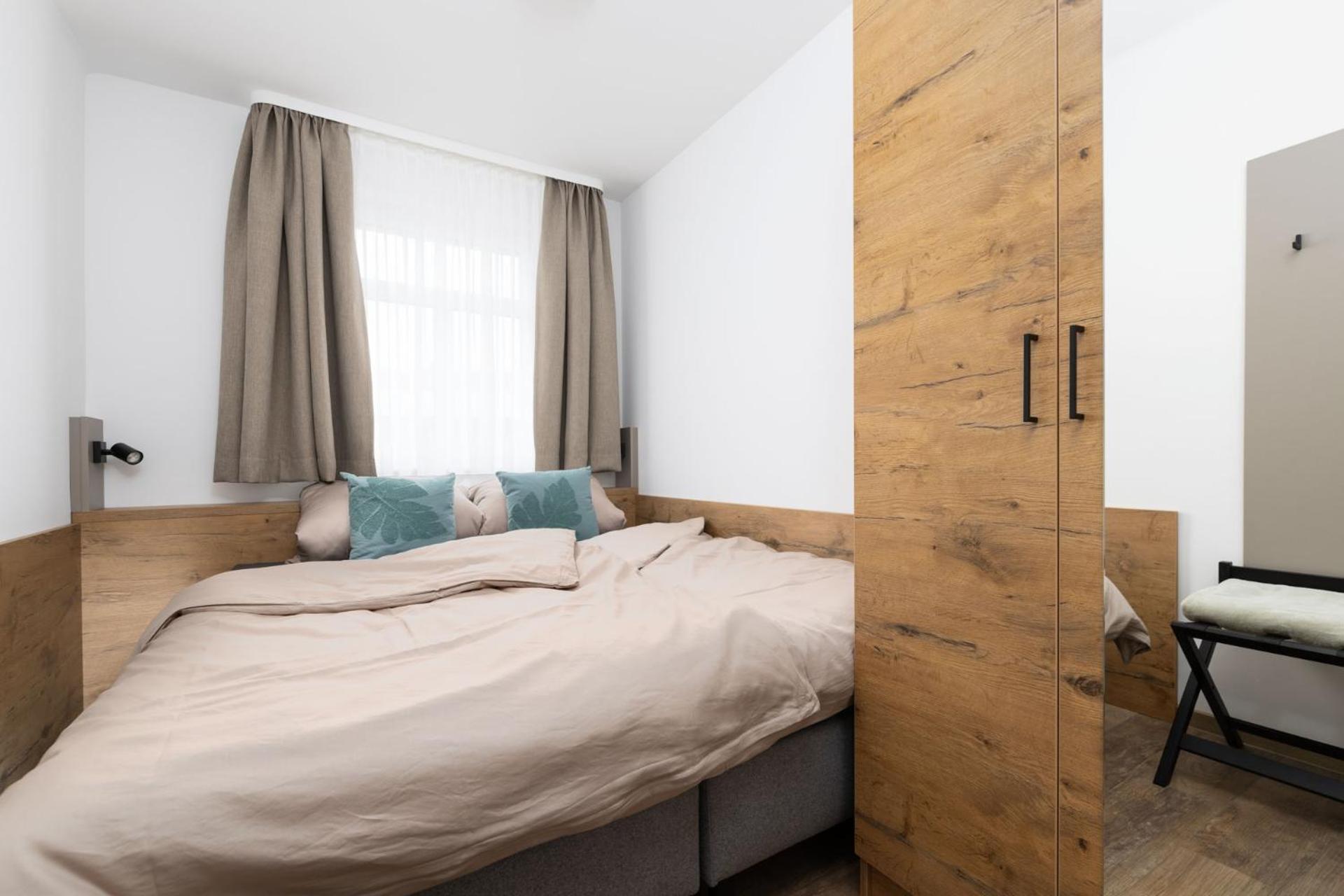Hotel Zur Traube 우펜하임 외부 사진