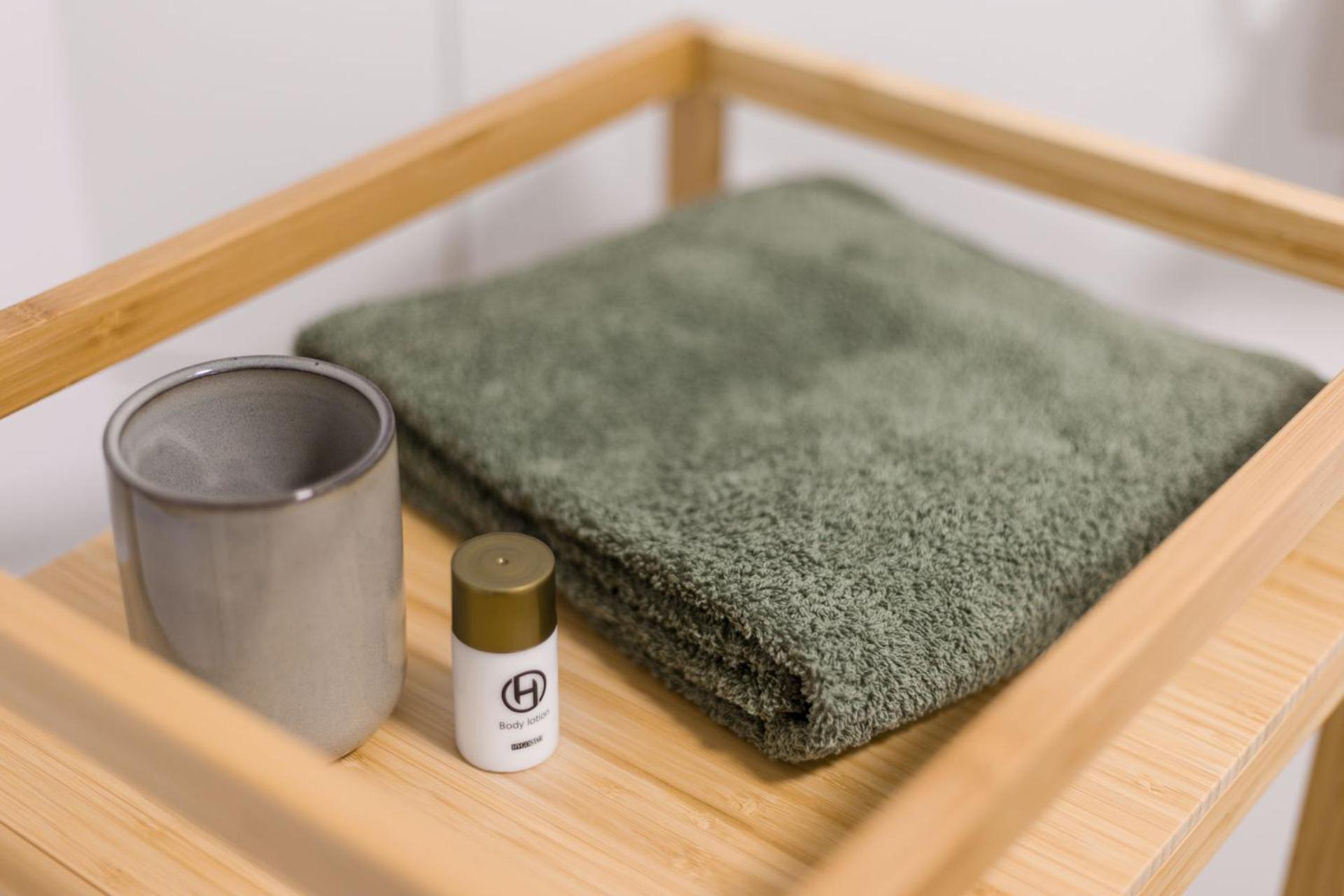 Hotel Zur Traube 우펜하임 외부 사진