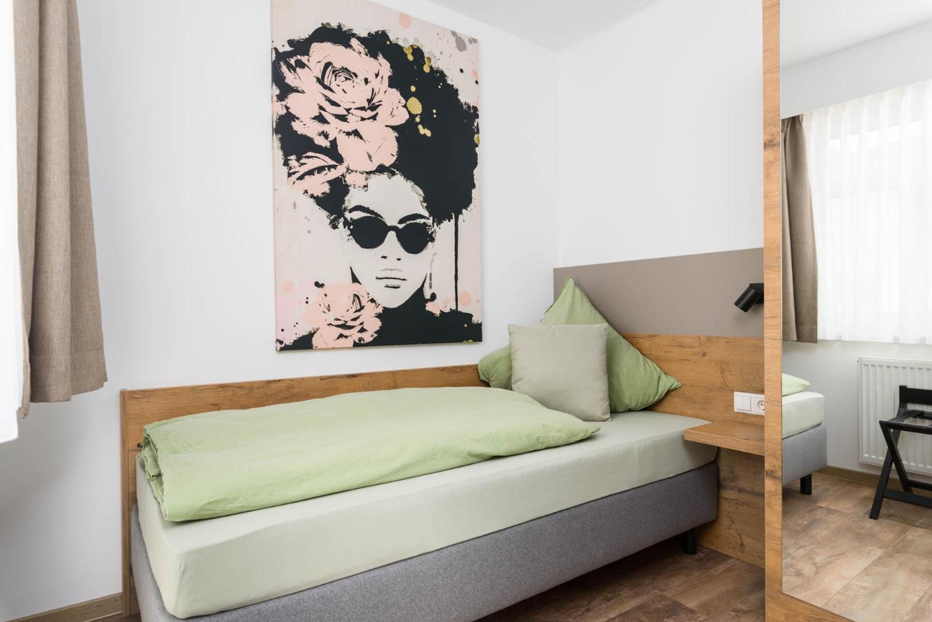 Hotel Zur Traube 우펜하임 외부 사진