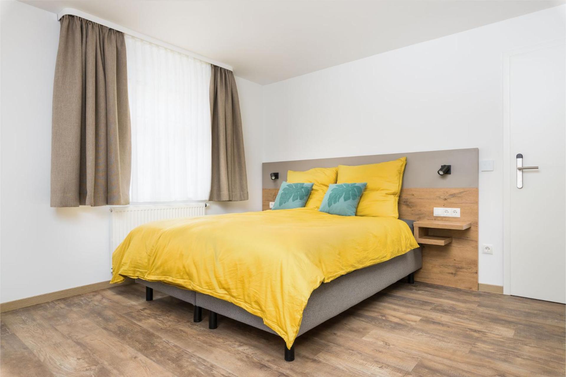 Hotel Zur Traube 우펜하임 외부 사진