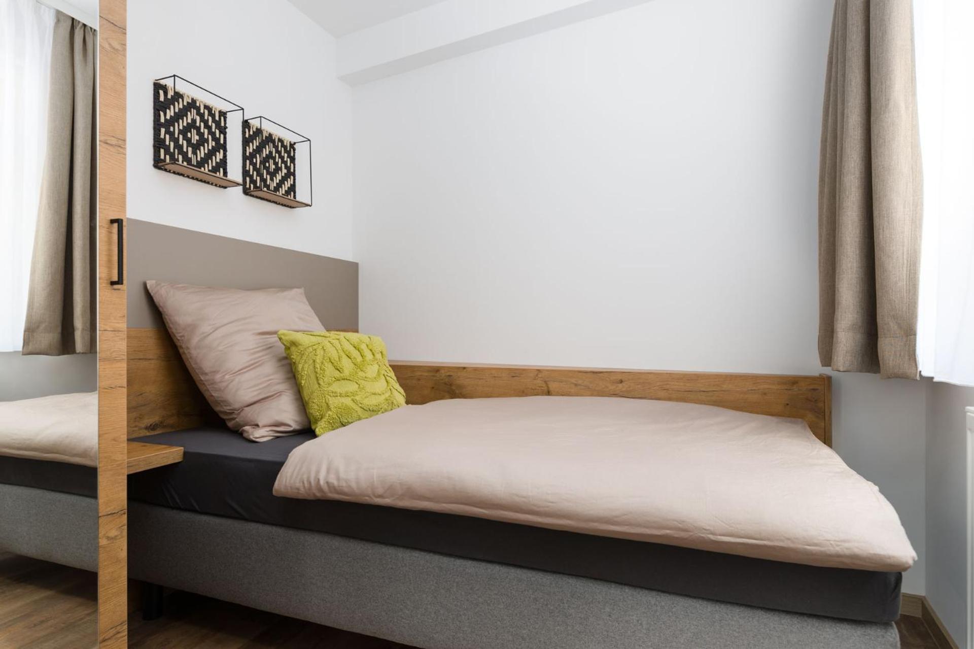 Hotel Zur Traube 우펜하임 외부 사진